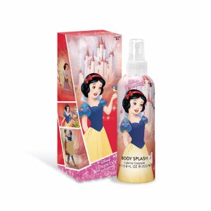 Body Splash Blancanieves 200 ml