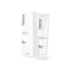 Fillerina Rich Cleansing Cream