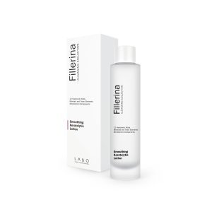 Fillerina Smoothing Keratolytic Lotion